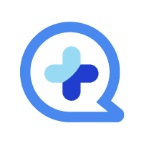 为智心理官方版