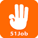 前程无忧免费版