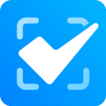 大力家长官方版