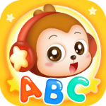 点点英语官方版