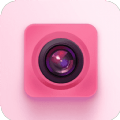 潮颜相机官方版