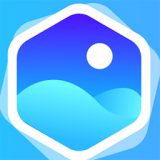 寻遇相册福利版