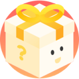 萌喵短视频高清版