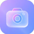 影秀相机经典版