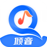 倾音短视频免费版