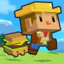 跳弹英雄经典版