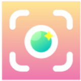 化妆镜子相机免费版