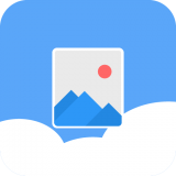 轻轻图库免费版