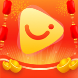 开心刷刷看免费版