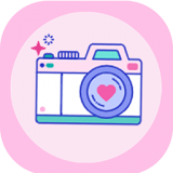 珂甜相机官方版