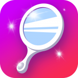 最美镜子经典版