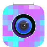 魔趣图片编辑福利版