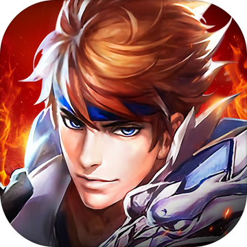 三国战纪2极速版