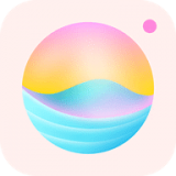 花海相机极速版