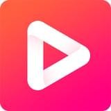 美拍小视频官方版