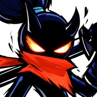 火柴人归来安卓版