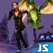 无尽的亚军ios免费版