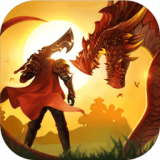 龙城传奇之破天官方版