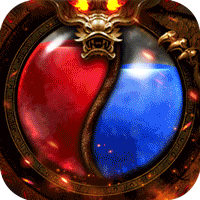 龙城传奇超变合击极速版