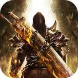 猎魔高爆之散人打金九游版