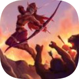 生存之术不朽破解版