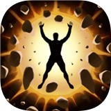 幻境重生之旅经典版