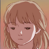 猎户座之梦极速版