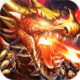 暗黑神途安卓版