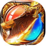 星域无疆免费版