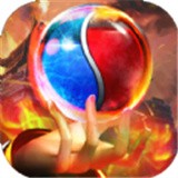 快刀乱斩破解版