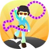 淘气赛跑安卓版