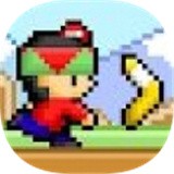 回飞棒的家庭汉化版