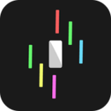 抽象闯关免费版