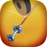 剑匠传说经典版