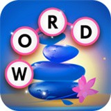 平静填字九游版