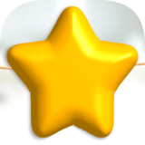 糖果工艺极速版