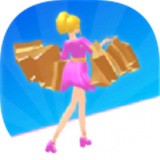 最佳购物员经典版