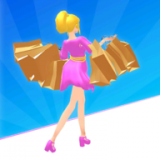 购物我最行免费版