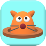 超级打鼹鼠福利版