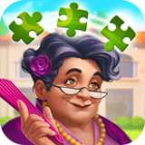 拼图装饰免费版