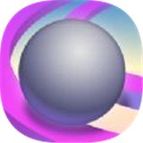 球球想回家极速版