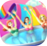 我穿衣贼冷免费版