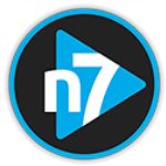 n7player破解版