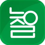 考试知己免费版