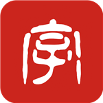 小学生字表极速版