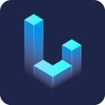 List背单词极速版