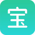 博学智云免费版