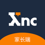 小能同学极速版