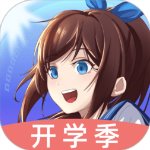 欧拉初中数学免费版