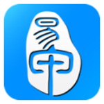 易甲普通话官方版